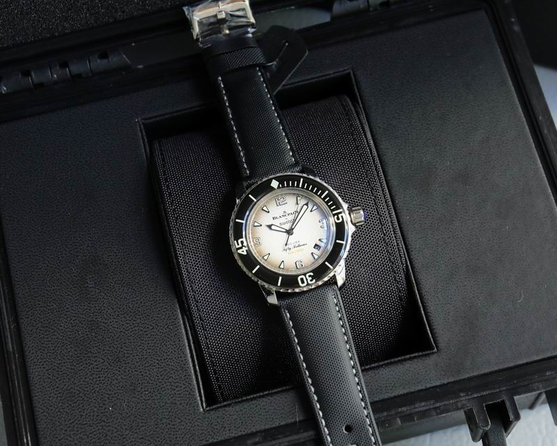 Blancpain 45mm 48 (1)